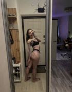 Твоя львица , 8 962 863-34-05 Твоя львица — знакомства для секса в Мурманске