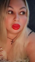 Кира (ВИРТ), 8 905 591-09-33 Кира — объявление девушки и фото