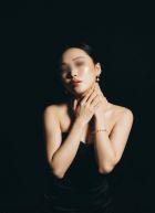 Джессика, 8 980 888-88-28 фото Джессика (знакомства)