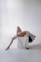 фотографии Лана NEW