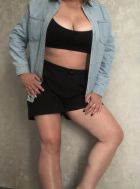 Мария Реал , 8 902 135-99-33 Мария , 30 лет