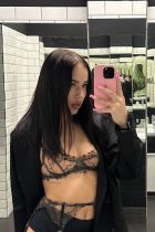 8 921 168-96-74 Проститутка Полина (21 лет, Мурманск)