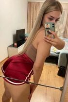 Юля, 8 962 957-75-54