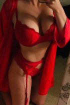 8 911 614-21-49 Проститутка Дана (28 лет, Мурманск)