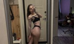 Проститутка Твоя львица Тел. 8 962 863-34-05