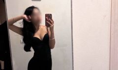 Проститутка Джессика Тел. 8 900 943-96-61