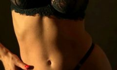Проститутка Милана Тел. 8 961 473-28-33